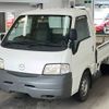 mazda bongo-truck 2003 -MAZDA--Bongo Truck SK22T-301291---MAZDA--Bongo Truck SK22T-301291- image 1