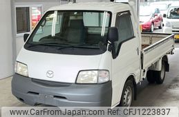 mazda bongo-truck 2003 -MAZDA--Bongo Truck SK22T-301291---MAZDA--Bongo Truck SK22T-301291-