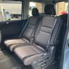 nissan serena 2020 -NISSAN 【静岡 367ﾛ1122】--Serena HFC27--080547---NISSAN 【静岡 367ﾛ1122】--Serena HFC27--080547- image 14