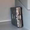 nissan nv200-vanette 2020 -NISSAN--NV200 DBF-VM20--VM20-155050---NISSAN--NV200 DBF-VM20--VM20-155050- image 6