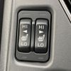 subaru subaru-others 2023 -SUBARU--Crosstrek 5AA-GUE--GUE-017045---SUBARU--Crosstrek 5AA-GUE--GUE-017045- image 6