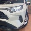 toyota rav4 2019 -TOYOTA--RAV4 6BA-MXAA52--MXAA52-5002482---TOYOTA--RAV4 6BA-MXAA52--MXAA52-5002482- image 13