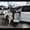nissan serena 2018 CFJ1843600 image 18