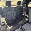 audi q7 2020 CFJ1713400 image 12