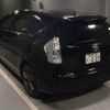 toyota prius-α 2011 -TOYOTA 【仙台 330ﾓ227】--Prius α ZVW41W-3011188---TOYOTA 【仙台 330ﾓ227】--Prius α ZVW41W-3011188- image 2