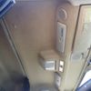 mitsubishi-fuso super-great 2012 -MITSUBISHI--Super Great QKG-FS50VZ--FS50VZ-520008---MITSUBISHI--Super Great QKG-FS50VZ--FS50VZ-520008- image 12