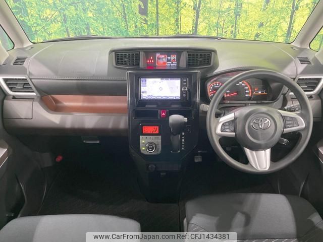 toyota roomy 2017 quick_quick_M900A_M900A-0049088 image 2