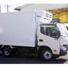 hino dutro 2019 GOO_NET_EXCHANGE_0540277A30250116W004 image 7