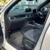 mazda cx-5 2023 quick_quick_6BA-KF5P_KF5P-551935 image 12