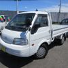 mazda bongo-truck 2020 CFJ1554845 image 1