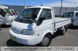 mazda bongo-truck 2020 CFJ1554845