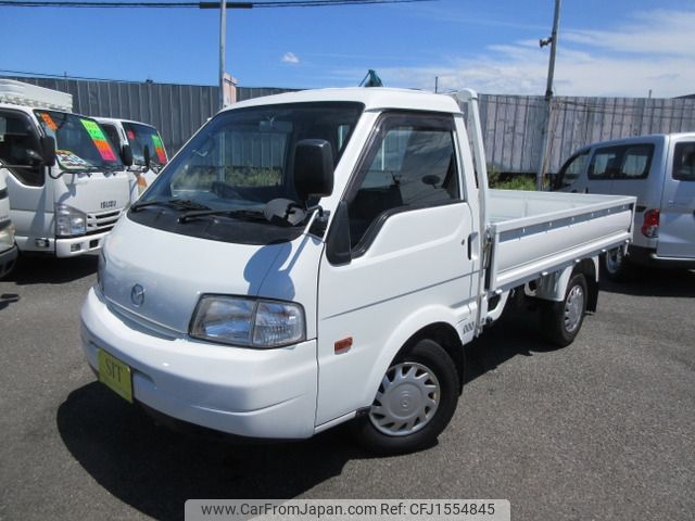 mazda bongo-truck 2020 CFJ1554845 image 1