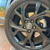toyota c-hr 2019 quick_quick_ZYX10_ZYX10-2175013 image 13