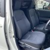 toyota sienta 2016 CFJ1678698 image 10