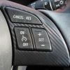 mazda demio 2016 quick_quick_DJ5FS_DJ5FS-152075 image 15