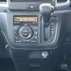 mazda flair-wagon 2017 CFJ1662062 image 11