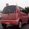 nissan moco 2014 -NISSAN 【岡山 580】--Moco DBA-MG33S--MG33S-661686---NISSAN 【岡山 580】--Moco DBA-MG33S--MG33S-661686- image 22