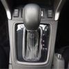 subaru forester 2013 -SUBARU 【静岡 301ﾓ6554】--Forester DBA-SJG--SJG-014253---SUBARU 【静岡 301ﾓ6554】--Forester DBA-SJG--SJG-014253- image 44