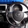 mazda flair 2016 -MAZDA 【福岡 】--Flair MS41S--172608---MAZDA 【福岡 】--Flair MS41S--172608- image 11