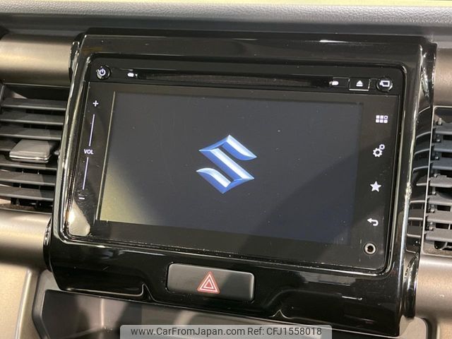 suzuki hustler 2016 CFJ1558018 image 2