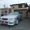 nissan laurel 1997 -日産--ﾛｰﾚﾙ GCC35--000330---日産--ﾛｰﾚﾙ GCC35--000330- image 1