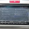 honda freed 2013 -HONDA--Freed DAA-GP3--GP3-1105307---HONDA--Freed DAA-GP3--GP3-1105307- image 23