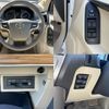 toyota land-cruiser-prado 2023 CFJ1623826 image 9