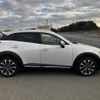 mazda cx-3 2018 -MAZDA--CX-3 3DA-DK8FW--DK8FW-101615---MAZDA--CX-3 3DA-DK8FW--DK8FW-101615- image 6