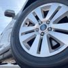 subaru outback 2015 -SUBARU--Legacy OutBack DBA-BS9--BS9-004700---SUBARU--Legacy OutBack DBA-BS9--BS9-004700- image 13