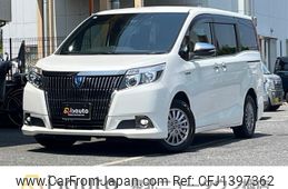 toyota esquire 2017 quick_quick_DAA-ZWR80G_ZWR80-0251306