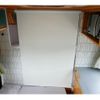 mazda bongo-truck 2017 GOO_NET_EXCHANGE_0709210A30250627W001 image 72