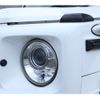 mercedes-benz g-class 2017 -MERCEDES-BENZ--Benz G Class LDA-463348--WDB4633482X278723---MERCEDES-BENZ--Benz G Class LDA-463348--WDB4633482X278723- image 19