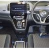 nissan serena 2022 -NISSAN--Serena 6AA-HFC27--HFC27-140659---NISSAN--Serena 6AA-HFC27--HFC27-140659- image 4