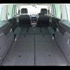 volkswagen sharan 2019 CFJ1899735 image 8