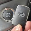 toyota land-cruiser-wagon 2016 -TOYOTA--Land Cruiser Wagon CBA-URJ202W--URJ202-4135195---TOYOTA--Land Cruiser Wagon CBA-URJ202W--URJ202-4135195- image 6