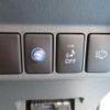 toyota prius-α 2012 GOO_JP_988025052700601994004 image 41