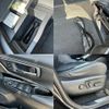 toyota harrier 2019 quick_quick_DBA-ZSU60W_ZSU60-0185218 image 19