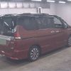 nissan serena 2018 -NISSAN 【和泉 331ﾔ6788】--Serena DAA-GFC27--GFC27-065790---NISSAN 【和泉 331ﾔ6788】--Serena DAA-GFC27--GFC27-065790- image 5