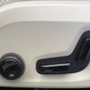 volvo xc60 2023 CFJ1597867 image 9
