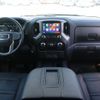 gmc sierra 2021 quick_quick_humei_3GTU9FELXMG424283 image 3