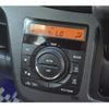 suzuki wagon-r 2013 -SUZUKI--Wagon R DBA-MH34S--MH34S-222572---SUZUKI--Wagon R DBA-MH34S--MH34S-222572- image 13