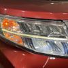 toyota roomy 2020 CFJ1674590 image 13