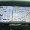 chrysler jeep-wrangler 2014 CFJ1034705 image 12