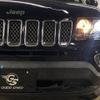 jeep compass 2014 quick_quick_ABA-MK4924_1C4NJDDB3ED576834 image 20