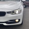 bmw 3-series 2012 -BMW--BMW 3 Series DBA-3A20--WBA3A52050F113313---BMW--BMW 3 Series DBA-3A20--WBA3A52050F113313- image 24