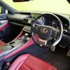 lexus rc 2018 quick_quick_DAA-AVC10_AVC10-6004875 image 10