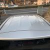 mazda carol 2010 -MAZDA--Carol DBA-HB25S--HB25S-712493---MAZDA--Carol DBA-HB25S--HB25S-712493- image 8