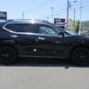 nissan x-trail 2019 -NISSAN 【奈良 301ﾀ82】--X-Trail NT32--300511---NISSAN 【奈良 301ﾀ82】--X-Trail NT32--300511- image 15
