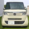 honda n-box-plus 2012 quick_quick_DBA-JF1_JF1-8100008 image 16