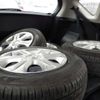 nissan note 2020 -NISSAN--Note E12-644477---NISSAN--Note E12-644477- image 10
